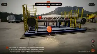 7 Tips to Improve Your VR Experience