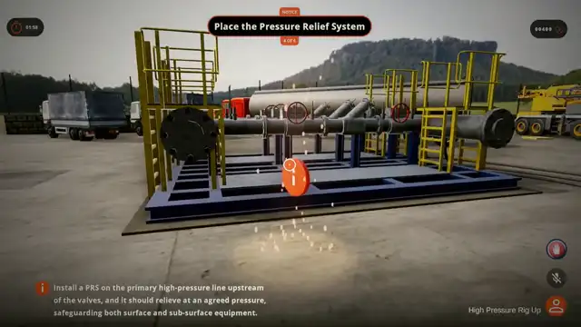 7 Tips to Improve Your VR Experience