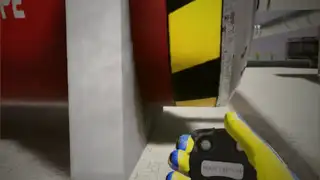 Cutting-Edge Tech for Workplace Safety Training