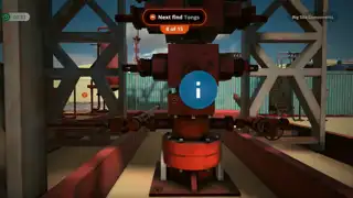 How to Implement VR Training Best Practices