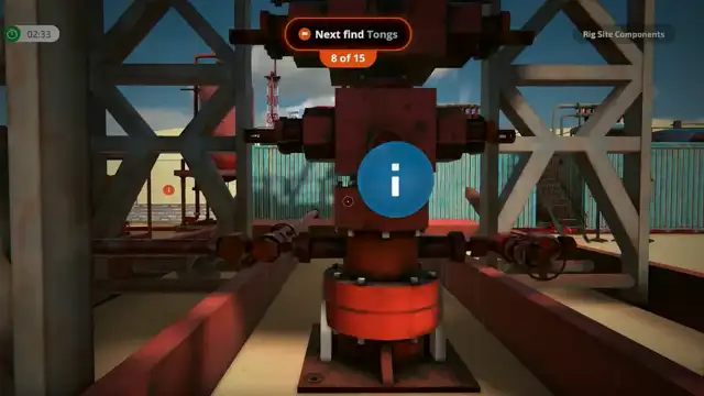 How to Implement VR Training Best Practices