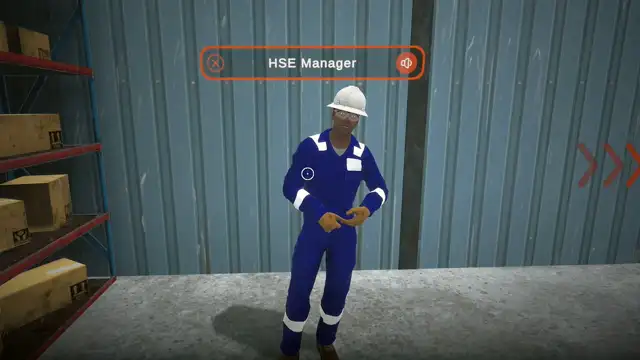 Immersive Learning Explained: Benefits and Applications