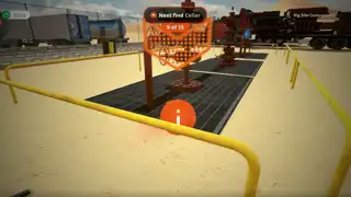 Innovative VR Solutions for Learning and Development