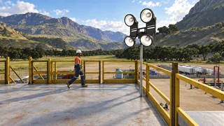Lifesaving VR Medical Training