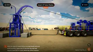 Why These Oil and Gas Companies Are Using VR Training