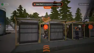 The Impact of VR on Safety Training in the Mining Industry