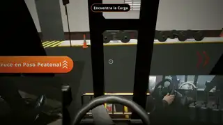 Why VR Forklift Training Beats Traditional Methods for Workplace Safety