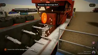 VR Safety Training: Modern vs. Traditional Methods