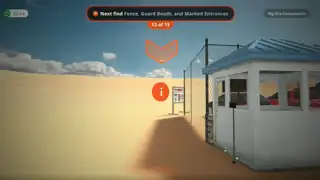 VR Training Oil and Gas: Revolutionizing Safety Protocols