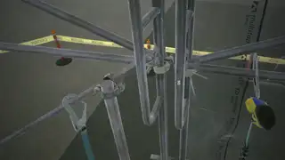 VR Transforms Heavy Equipment Operator Skill Training