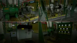 BI and AI Simulation Software is Revolutionizing Business