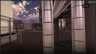 Capacitación en realidad virtual para la industria en Aguascalientes