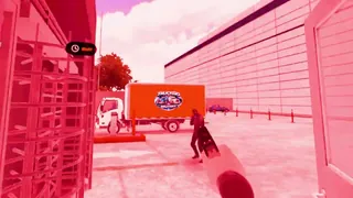 VR Emergency Response Simulation Training: Turning Protocols Into Real Practice