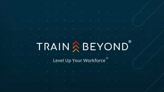 VR Security Protocol Training Simulation for Incident Preparedness